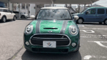 BMW&nbsp;MINIの360°画像のサムネイル