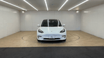 テスラ&nbsp;Model 3の360°画像のサムネイル