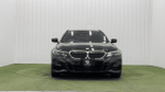 BMW&nbsp;3Series Touringの360°画像のサムネイル