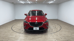 マツダ&nbsp;CX-3の360°画像のサムネイル