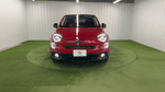 フィアット&nbsp;500Xの360°画像のサムネイル
