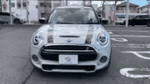 BMW&nbsp;MINIの360°画像のサムネイル