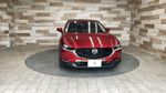 マツダ&nbsp;CX-30の360°画像のサムネイル