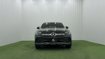 メルセデス・ベンツ&nbsp;GLC-CLASS Coupeの360°画像のサムネイル