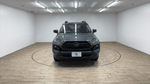 トヨタ&nbsp;RAV4の360°画像のサムネイル