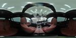 BMW&nbsp;X6の360°画像のサムネイル
