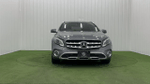 メルセデス・ベンツ&nbsp;GLA-CLASSの360°画像のサムネイル