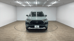 トヨタ&nbsp;RAV4の360°画像のサムネイル