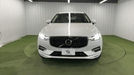 ボルボ&nbsp;XC60の360°画像のサムネイル