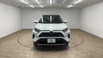 トヨタ&nbsp;RAV4の360°画像のサムネイル