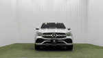 メルセデス・ベンツ&nbsp;GLC-CLASS Coupeの360°画像のサムネイル