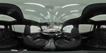 メルセデス・ベンツ&nbsp;GLB-CLASSの360°画像のサムネイル