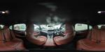 BMW&nbsp;4Series Gran Coupeの360°画像のサムネイル