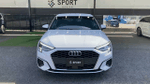 アウディ&nbsp;A3 Sportbackの360°画像のサムネイル