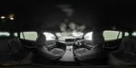 BMW&nbsp;3Series Touringの360°画像のサムネイル
