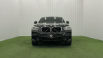 BMW&nbsp;X4の360°画像のサムネイル