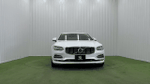 ボルボ&nbsp;V90の360°画像のサムネイル