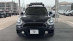 BMW&nbsp;MINI CROSSOVERの360°画像のサムネイル