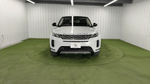 ランドローバー&nbsp;RANGE ROVER EVOQUEの360°画像のサムネイル