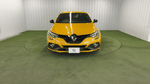 ルノー&nbsp;MEGANEの360°画像のサムネイル