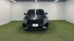 アウディ&nbsp;Q3 Sportbackの360°画像のサムネイル