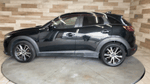 マツダ&nbsp;CX-3の360°画像のサムネイル