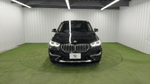 BMW&nbsp;X1の360°画像のサムネイル