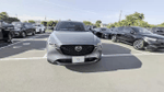 マツダ&nbsp;CX-5の360°画像のサムネイル