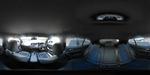 BMW&nbsp;1Seriesの360°画像のサムネイル