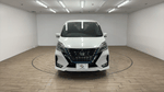 日産&nbsp;セレナの360°画像のサムネイル