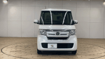 ホンダ&nbsp;N-BOXの360°画像のサムネイル