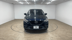 マツダ&nbsp;CX-5の360°画像のサムネイル
