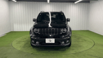 クライスラー&nbsp;JEEP Renegadeの360°画像のサムネイル