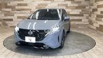 日産&nbsp;ノートオーラの360°画像のサムネイル