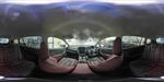 スバル&nbsp;レヴォーグの360°画像のサムネイル