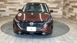 日産&nbsp;ノートオーラの360°画像のサムネイル