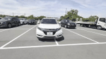ホンダ&nbsp;ヴェゼルハイブリッドの360°画像のサムネイル