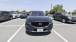 マツダ&nbsp;CX-5の360°画像のサムネイル
