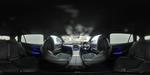 メルセデス・ベンツ&nbsp;C-CLASS Stationwagonの360°画像のサムネイル