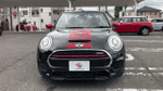 BMW&nbsp;MINI CONVERTIBLEの360°画像のサムネイル