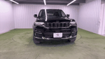 クライスラー&nbsp;JEEP GRAND CHEROKEE Lの360°画像のサムネイル