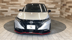 日産&nbsp;ノートオーラの360°画像のサムネイル