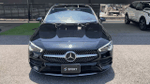 メルセデス・ベンツ&nbsp;CLA-CLASS Shooting Brakeの360°画像のサムネイル