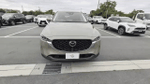 マツダ&nbsp;CX-5の360°画像のサムネイル