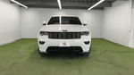 クライスラー&nbsp;JEEP GRAND CHEROKEEの360°画像のサムネイル