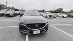マツダ&nbsp;CX-5の360°画像のサムネイル