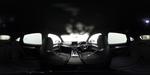 アウディ&nbsp;Q5 Sportbackの360°画像のサムネイル