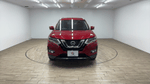 日産&nbsp;エクストレイルの360°画像のサムネイル