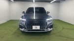 アウディ&nbsp;Q5 Sportbackの360°画像のサムネイル