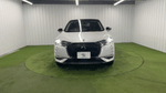 シトロエン&nbsp;DS3 CROSSBACKの360°画像のサムネイル